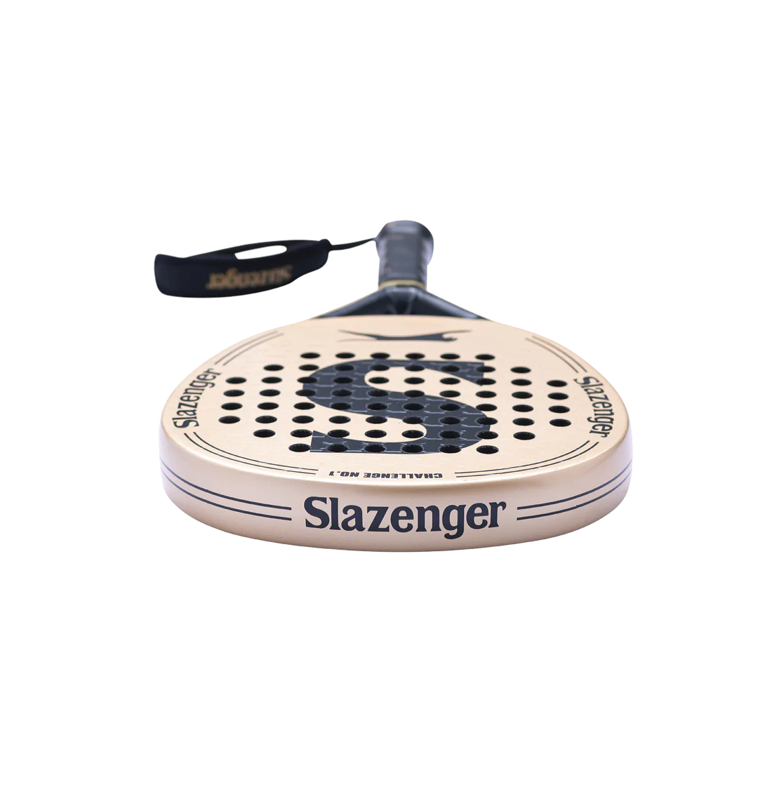 Slazengerchallengeno1_small_satin4copy_1080x