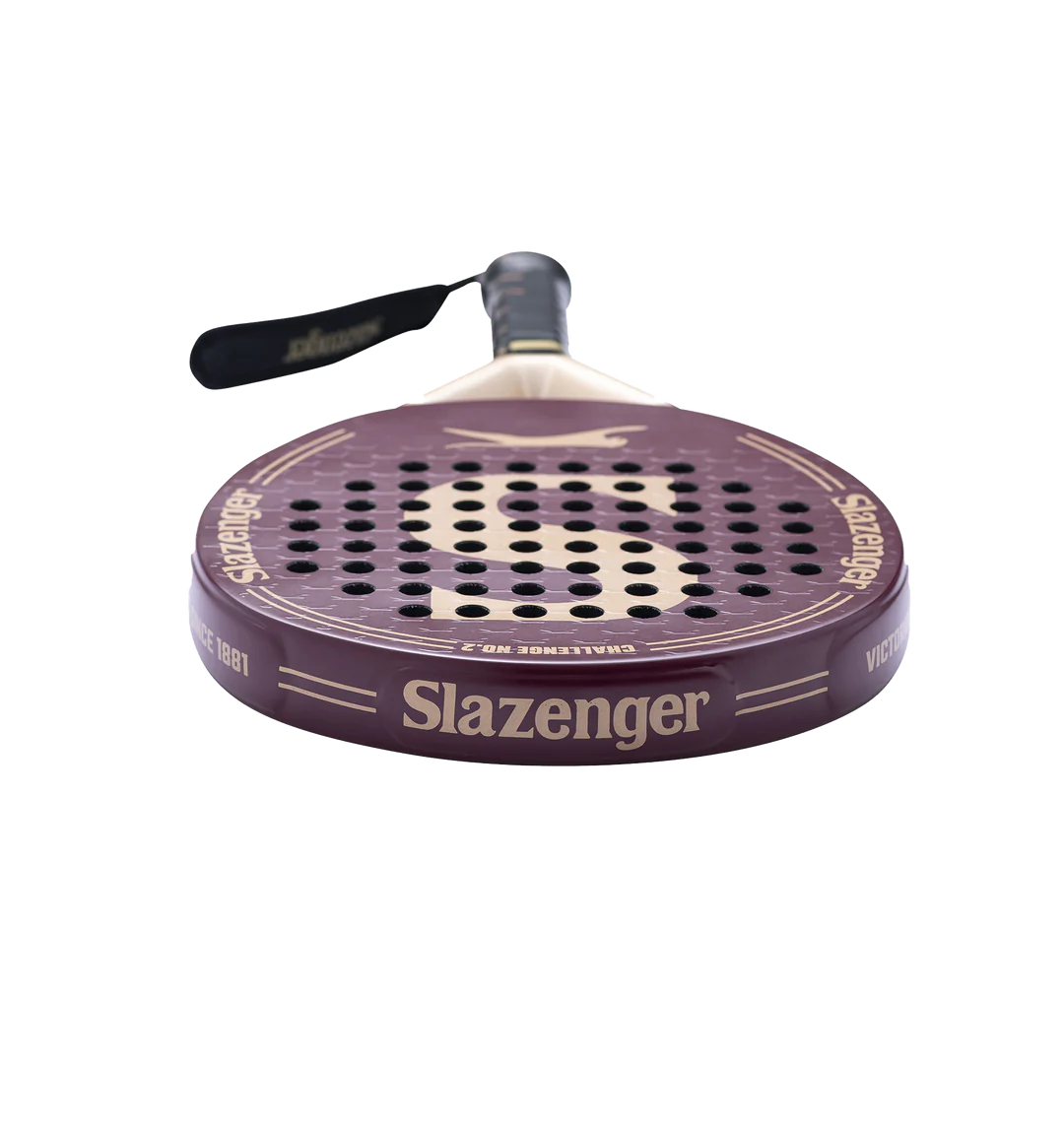Slazengerchallengeno2satin4copy_1080x